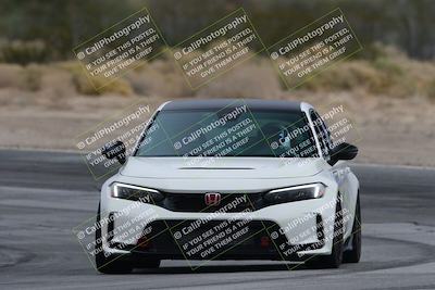 media/Nov-22-2025-Speed Ventures (Sat) [[a198746dab]]/5-Black Group/Session 1 (Turn 10)/